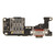 Charging Connector Flex Pcb Board For Xiaomi 15t Pro By - Maxbhi Com