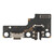 Charging Connector Flex Pcb Board For Xiaomi Redmi Pad 2 Pro By - Maxbhi Com