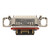 Charging Connector For Xiaomi 15t By - Maxbhi Com