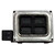 Ear Speaker For Honor X7d 5g By - Maxbhi Com