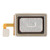 Ear Speaker For Xiaomi 15t Pro By - Maxbhi Com