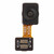 Fingerprint Sensor Flex Cable For Xiaomi 15t Grey By - Maxbhi Com