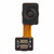 Fingerprint Sensor Flex Cable For Xiaomi 15t Pro Black By - Maxbhi Com