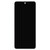 Display for Tecno Pova Curve 2 5g Grey (Combo Folder) by Maxbhi.com
