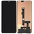 Lcd With Touch Screen For Vivo V60 Lite 4g White By - Maxbhi Com