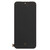 Lcd With Touch Screen For Xiaomi 15t Grey By - Maxbhi Com