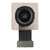 Replacement Back Camera For Xiaomi 15t By - Maxbhi Com