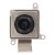 Replacement Back Camera For Xiaomi 15t Pro By - Maxbhi Com
