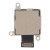 Replacement Back Camera For Xiaomi 15t Pro By - Maxbhi Com