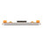 Volume Side Button Outer For Xiaomi 15t Rose Gold By - Maxbhi Com