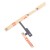 Power Button Flex Cable For Infinix Hot 50 5g On Off Flex Pcb By - Maxbhi Com