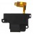 Ringer Loud Speaker For Htc 10 By - Maxbhi Com
