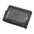 Ringer Loud Speaker For Huawei Ascend G6 By - Maxbhi Com