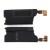 Ringer Loud Speaker For Huawei Ascend Mate7 Monarch By - Maxbhi Com