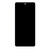 Lcd With Touch Screen For Vivo S30 Pro Mini Yellow By - Maxbhi Com