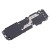 Ringer Loud Speaker For Xiaomi Redmi K60e 5g By - Maxbhi Com