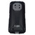 Back Panel Cover For Doogee Fire 3 Pro White - Maxbhi Com