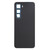 Back Panel Cover For Infinix Hot 60i 4g Black - Maxbhi Com