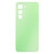 Back Panel Cover For Infinix Hot 60i 4g Green - Maxbhi Com