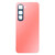 Back Panel Cover For Infinix Hot 60i 4g Red - Maxbhi Com