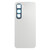 Back Panel Cover For Infinix Hot 60i 4g Silver - Maxbhi Com