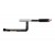Fingerprint Sensor Flex Cable For Doogee Fire 3 Pro Green By - Maxbhi Com