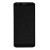 Lcd With Touch Screen For Doogee Fire 3 Pro Orange By - Maxbhi Com