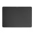 Lcd With Touch Screen For Vivo Pad5 Grey By - Maxbhi Com