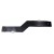 Main Board Flex Cable For Doogee Fire 3 Pro By - Maxbhi Com