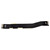Main Board Flex Cable For Doogee S200 Max By - Maxbhi Com