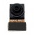 Replacement Front Camera For Doogee Fire 3 Pro Selfie Camera By - Maxbhi Com