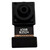 Replacement Front Camera For Doogee S200 Max Selfie Camera By - Maxbhi Com