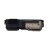 Ringer Loud Speaker For Doogee Fire 3 Pro By - Maxbhi Com