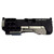 Ringer Loud Speaker For Doogee S200 Max By - Maxbhi Com