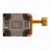 Ear Speaker For Motorola Razr 60 By - Maxbhi Com