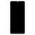 Lcd With Touch Screen For Honor Play10 Light Green By - Maxbhi Com