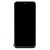 Lcd With Touch Screen For Itel Super 26 Ultra Blue By - Maxbhi Com