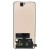Lcd With Touch Screen For Oppo A6 Gt Blue By - Maxbhi Com