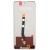 Lcd With Touch Screen For Tecno Pova 7 5g Silver By - Maxbhi Com