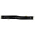 Main Board Flex Cable For Blackview Xplore 1 By - Maxbhi Com