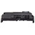 Ringer Loud Speaker For Blackview Xplore 1 By - Maxbhi Com