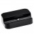 Charge & Sync Docking Stand for Alcatel One Touch Pixi 4007D - Maxbhi.com