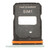 Sim Card Holder Tray For Xiaomi Poco X8 Pro Green - Maxbhi Com