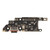 Charging Connector Flex Pcb Board For Xiaomi Poco X8 Pro Max By - Maxbhi Com
