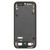 Lcd Frame Middle Chassis For Xiaomi Poco X8 Pro Green By - Maxbhi Com