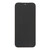 Display for Xiaomi Poco X8 Pro Black (Combo Folder) by Maxbhi.com