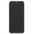 Lcd With Touch Screen For Xiaomi Poco X8 Pro Max Blue By - Maxbhi Com