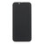 Lcd With Touch Screen For Apple Iphone 17e Pink By - Maxbhi Com