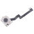 Replacement Back Camera For Apple Iphone 17e By - Maxbhi Com