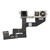Replacement Front Camera For Apple Iphone 17e Selfie Camera By - Maxbhi Com